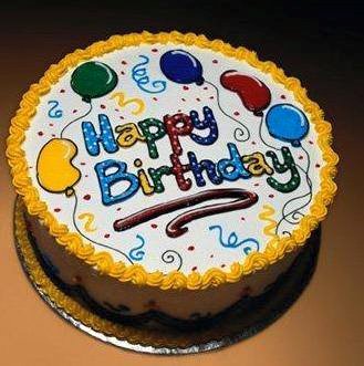  Happy Birthday Emraan Hashmi Sir God bless you My Favorite Actor.. 