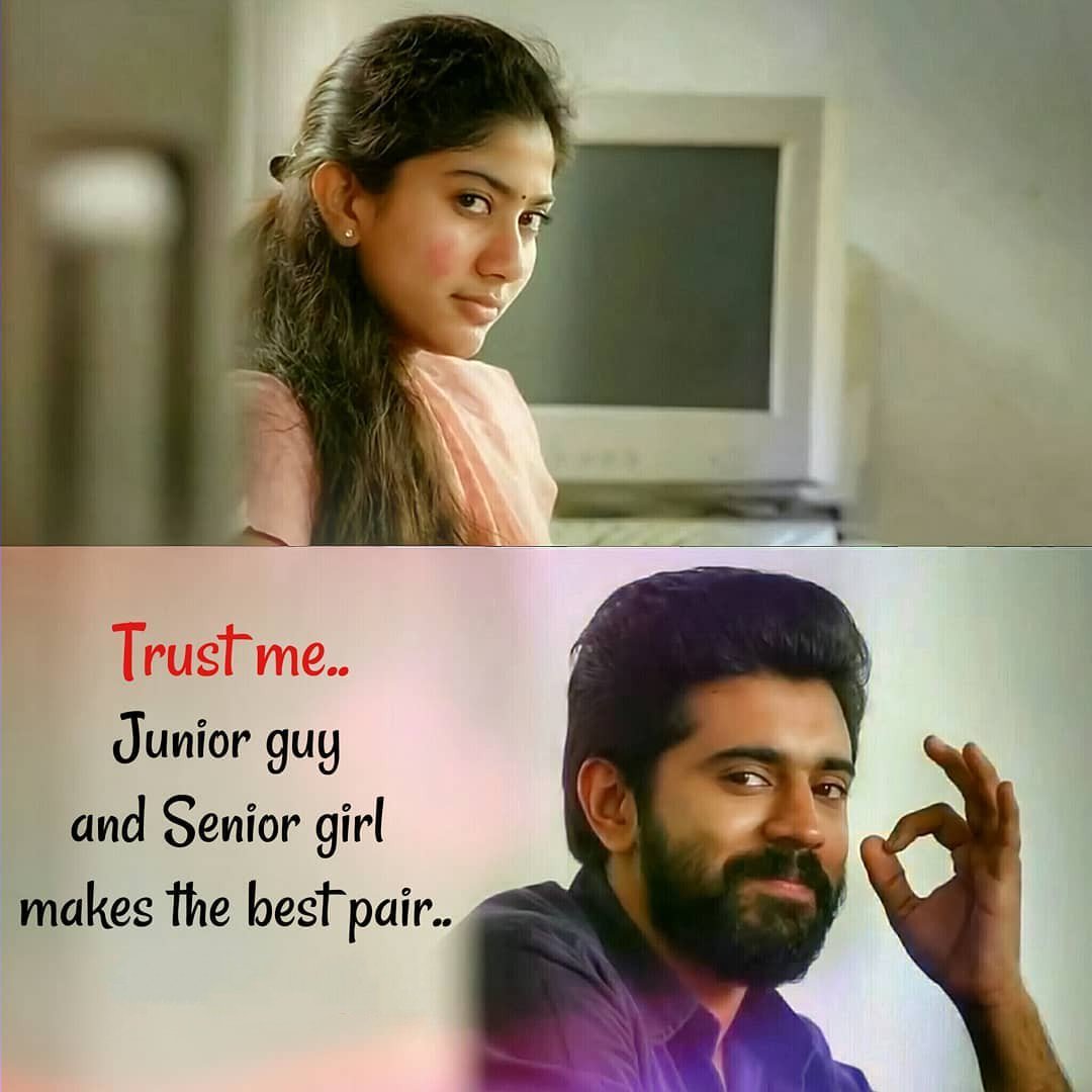 Simbu_Arun_Raj's tweet photo. #collegelife #lovequotesandsayings #collegebound #bunkclasses #saipallavi #nivinpauly #preamam #nightout #awesomefeel https://t.co/YCsaJGkOMm