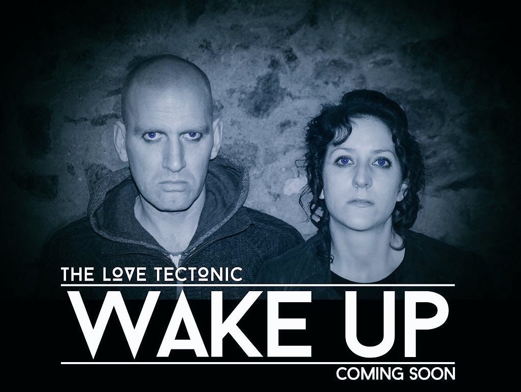 thelovetectonic's tweet photo. “Wake Up” new track from @thelovetectonic (us) coming soon.  JOIN OUR FANBASE for pre-release treats at https://t.co/fZh8rHIl9e #newmusic #futuremelodichouse #melodicdance #melodichouse #futuremelodicdance #comingsoon #musicvideo #vocals #dance https://t.co/a2EWRVndjV