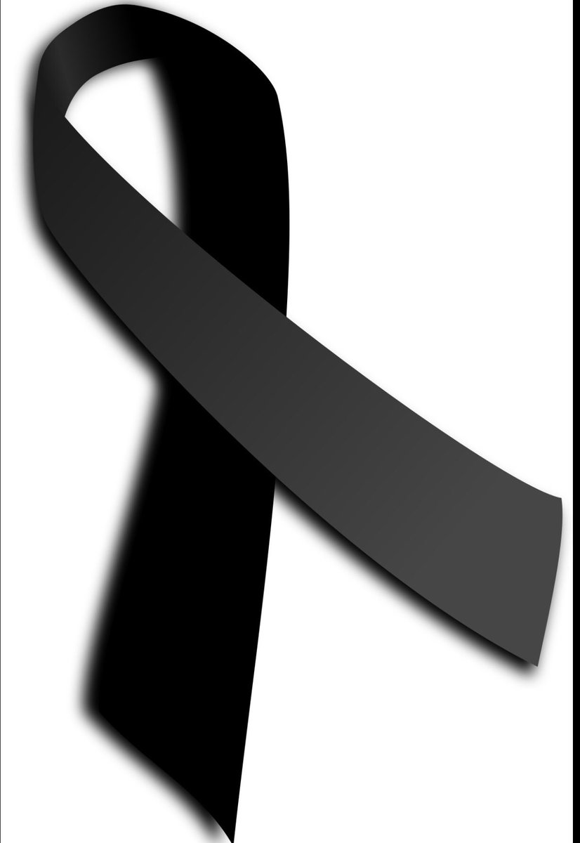 HdadDescendBjoz's tweet photo. NOTA INFORMATIVA | El próximo #miercolesSanto nuestros Santos Titulares lucirán un lazo negro “In Memoriam” de todos los niños y niñas que sufren algún tipo de violencia así como por todas las mujeres que sufren violencia de género. 
#stopViolencia #PasionBadajoz @semanasantabjz https://t.co/CEPxyXjqkV