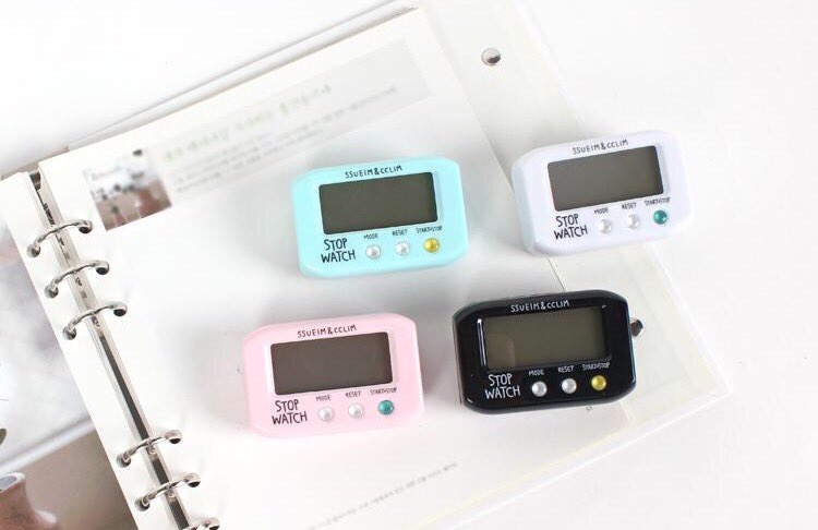 mmlazz's tweet photo. พร้อมส่ง #นาฬิกาจับเวลา #นาฬิกาจับเวลาอ่านหนังสือ 
🔺ราคา 250฿🔺
#dek61 #dek62 #dek63 #gatpat #onet61 #9วิชาสามัญ #ขายเครื่องเขียน #รีวิวเครื่องเขียน https://t.co/bNL5k0A0mB