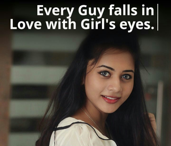 SuzaKumarFan's tweet photo. @suza888 Yes I'm in love with your eyes😍😍😍 and it's killing me. 😟😟 https://t.co/2kdz69eRL6