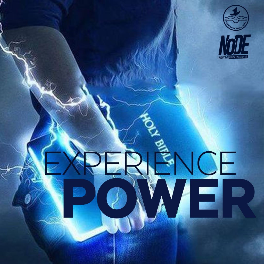 Fogm_Hqtrs's tweet photo. #Prayer
#Rev_Isaac_Omolehin
#Node_Day3 https://t.co/hSIairANFo