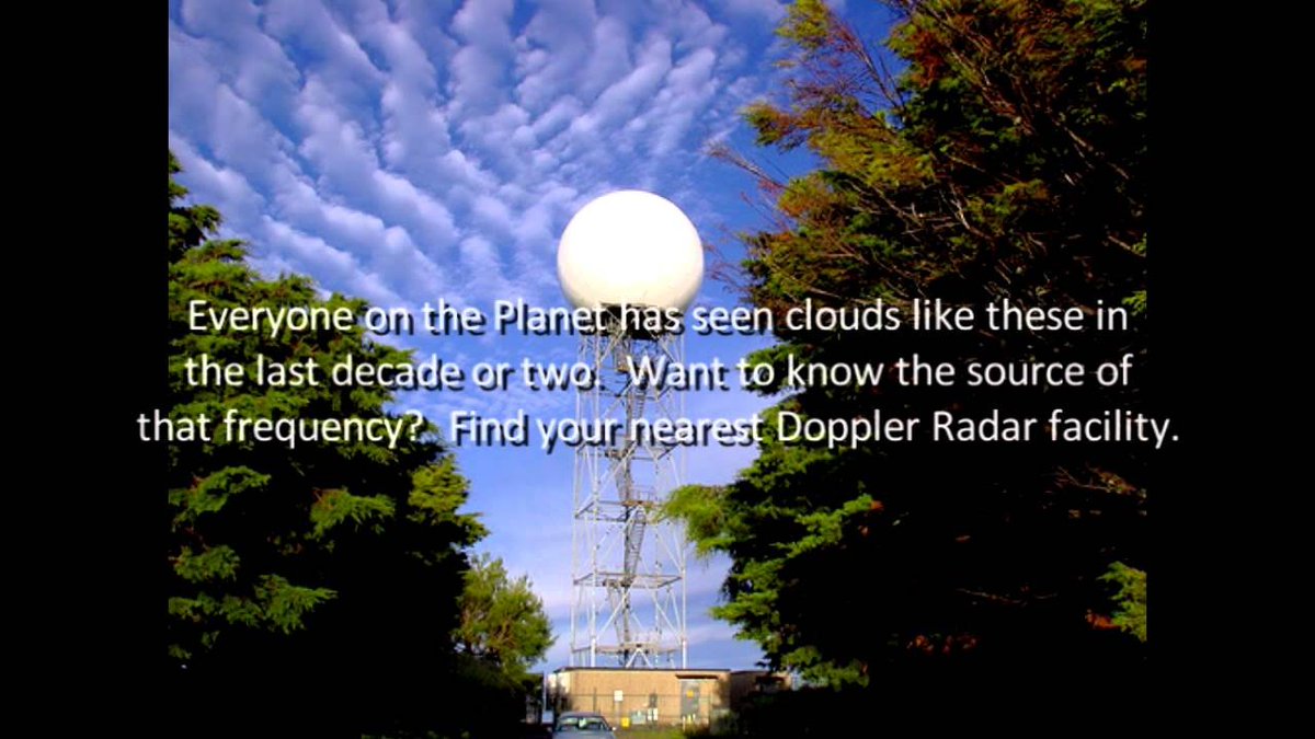 US Air Force Admits They Can Control the Weather -  #HAARP  #chemtrails  https://geopolitics.co/2015/06/06/us-air-force-admits-they-can-control-weather/ #QAnon  #Q  #TheGreatAwakening  #FollowTheWhiteRabbit  #Qanon8chan  #8Chan  #FakeNews  #KeepAmericaGreat  #IBOR  #InternetBillsOfRights