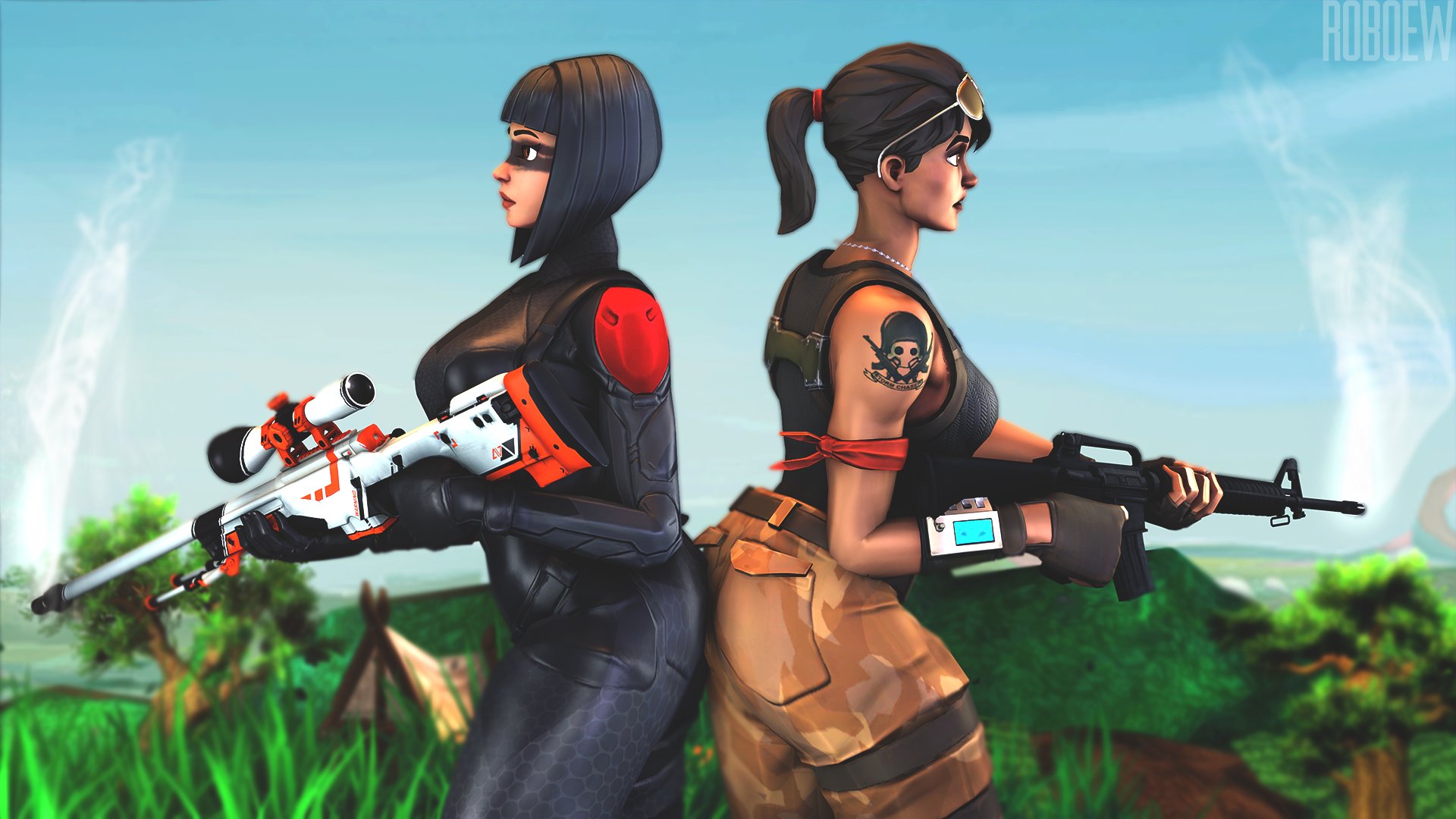 Andrew Sparrow V Twitter Https T Co Lsft0vcnfi Fortnite Fortnitebr Fortnitebattleroyal Fortnitebattleroyale Shadman Shadman Sfm Https T Co Ju8kb23zdj Https T Co Bxviq35yuo Http Www.shadbase.com Fortnite Http Www.shadbase.com Fortnite Andrew Sparrow V Twitter Https T Co Lsft0vcnfi Fortnite Fortnitebr Fortnitebattleroyal Fortnitebattleroyale Shadman Shadman Sfm Https T Co Ju8kb23zdj Https T Co Bxviq35yuo