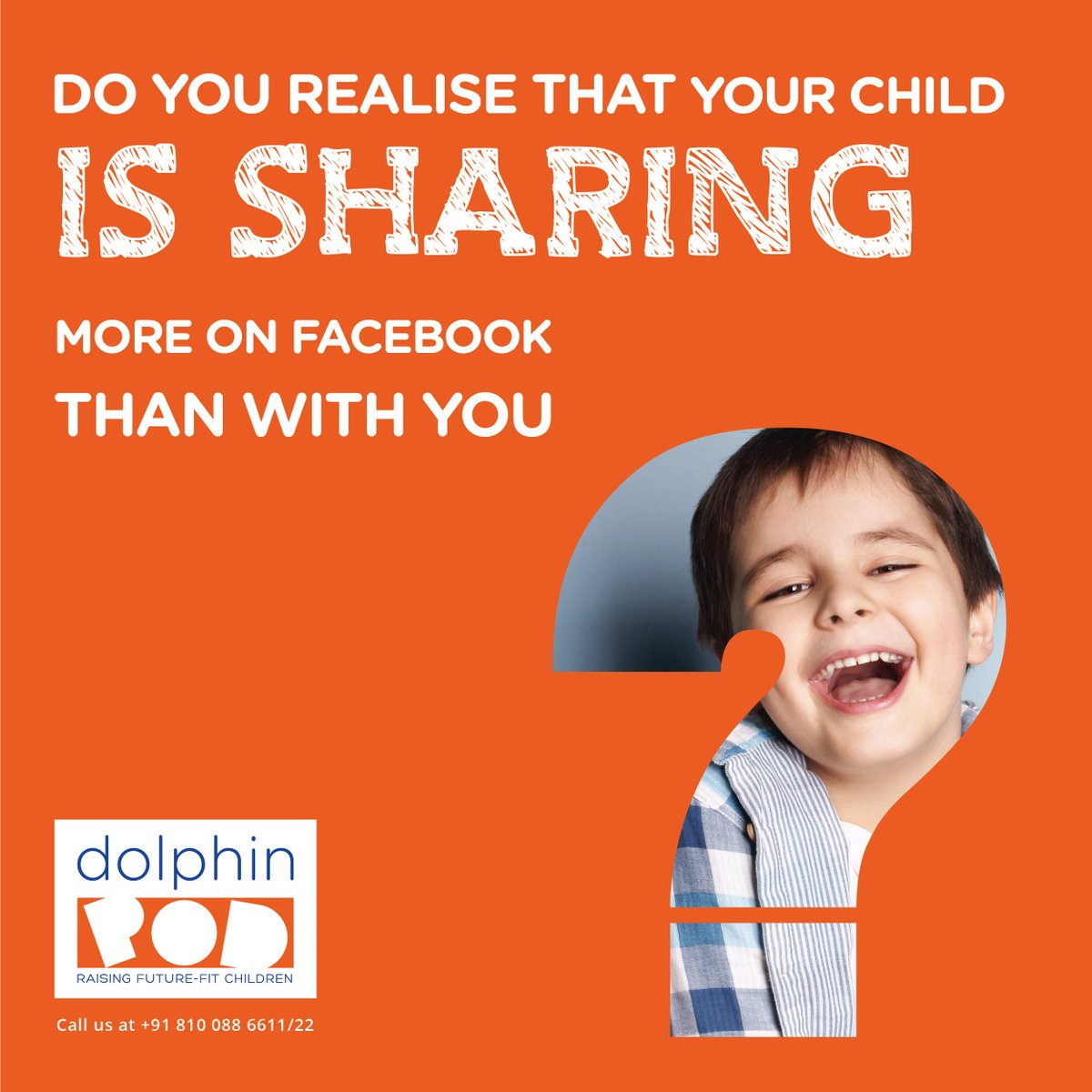 dolphin_pod's tweet photo. #MakeIndiaFutureFIT #RaisingFutureFitChildren #CreateFutureFitKids #FutureFitLeader #LeaderOfTOmorrow #GenNext #WeAreDolphinPOD #isyourchildfuturefit #beingfuturefitisin #futurefitchildren #futureisnow #childrenofthefuture #dolphinchildren https://t.co/BKzjtOF9qp