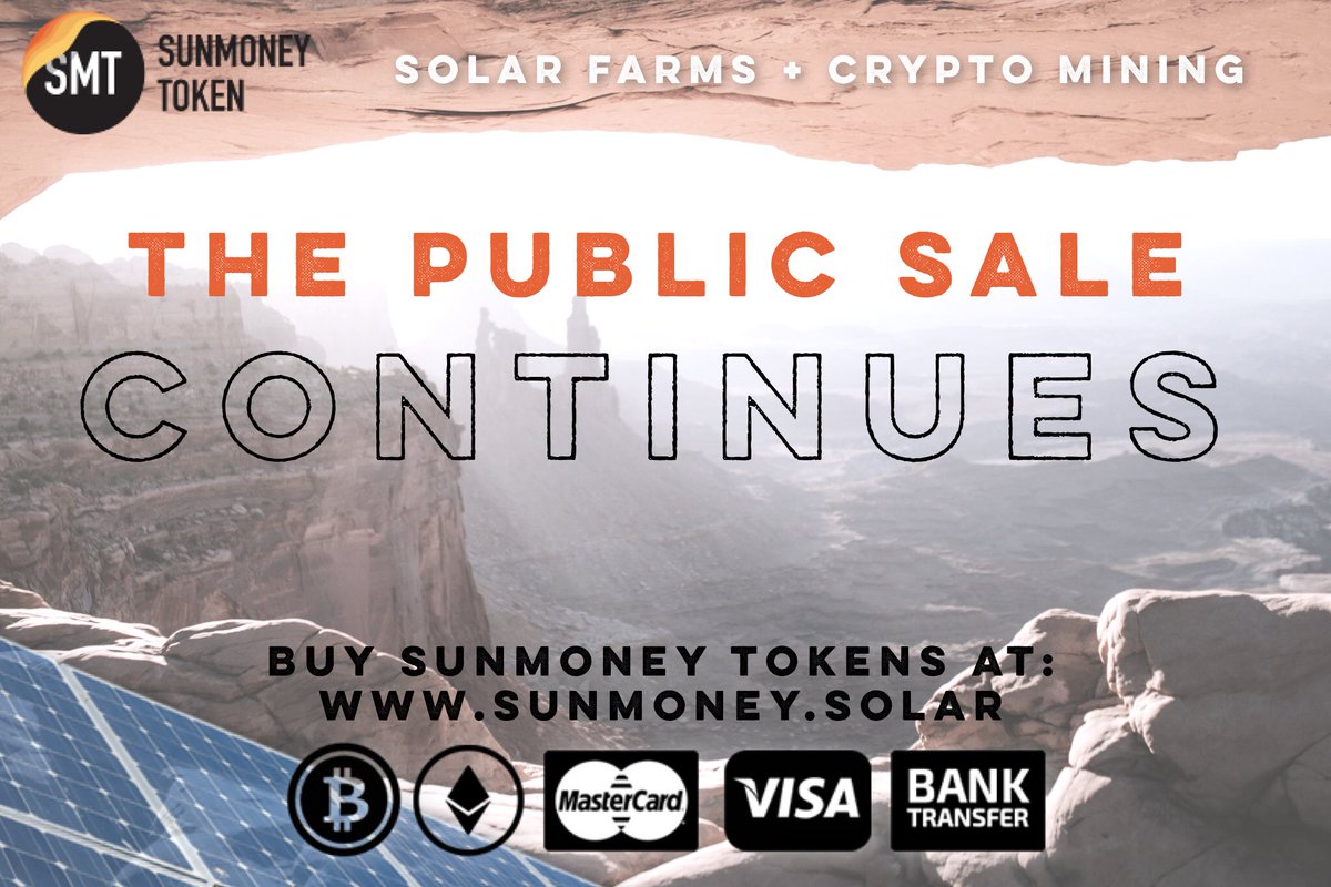 SunMoneyGlobal tweet picture