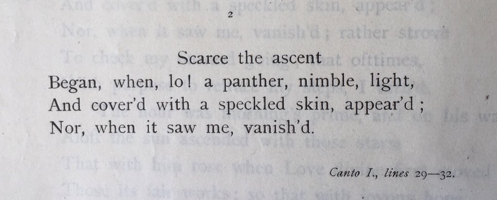 SarahMHarding's tweet photo. Day 2.
#AnotherDayinHell #Dante2018 #VisionofHell #GustaveDore https://t.co/66GLKElsTX