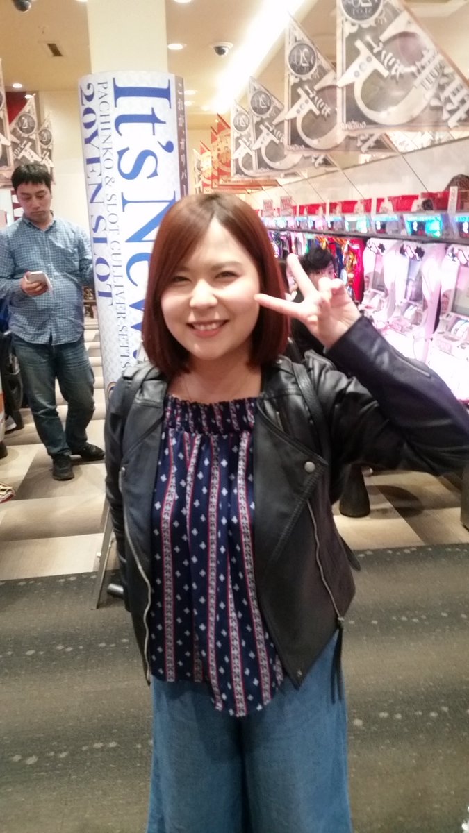 ラバーズj