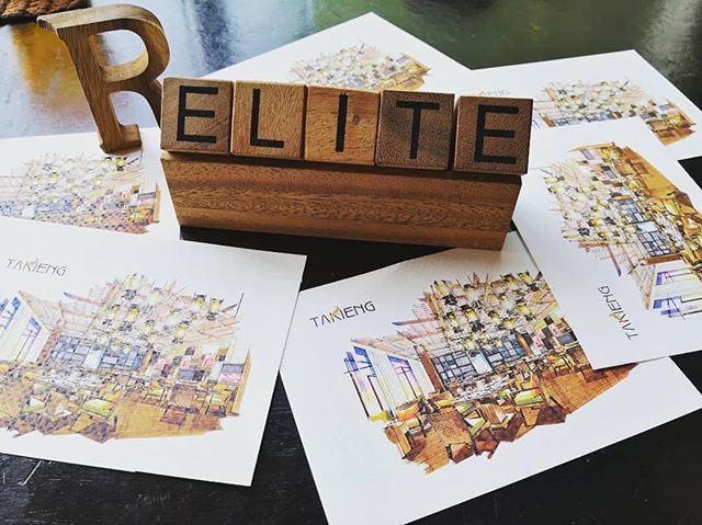 renphuket's tweet photo. “Welcome back to Takieng restaurant. Let us serve your favorite Thai dishes you told us about.” Cr. @farot_tk_ren #elitemember #marriottrewards #miworld #takiengrestaurant #renphuket #renhotels #themaikholife #Phuket #Travel https://t.co/wig34aPJqg https://t.co/aE8OmVVINO