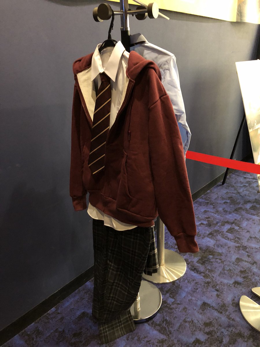milkten__'s tweet photo. なんだって！！？ https://t.co/96kxGy2DiU