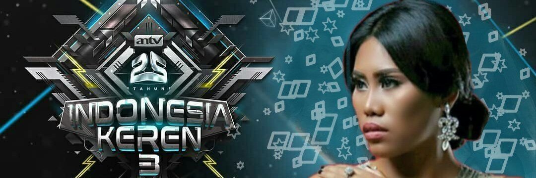 Ishakmt12's tweet photo. Kesayangan 😍😍😍#EviMasambaAtAntv25 https://t.co/mxy37xxMOW