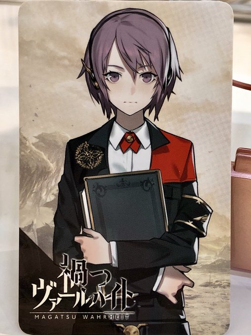 Twitterのコスプレ画像81