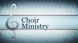 rccgfct6's tweet photo. #🎼Let your presence fall 🎼
#Choirministration
#SundayService 
#rccgfct6 https://t.co/HLbdLMsLbN