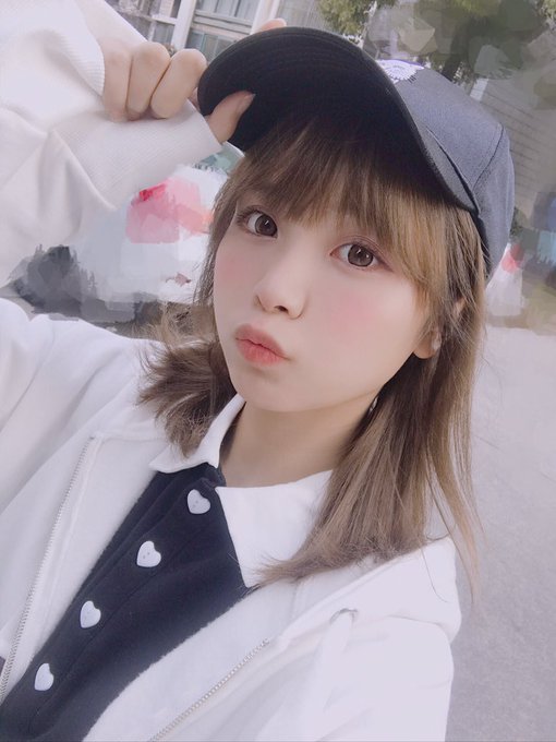 コスプレイヤーLiyuu（リーユウ）のTwitter画像19