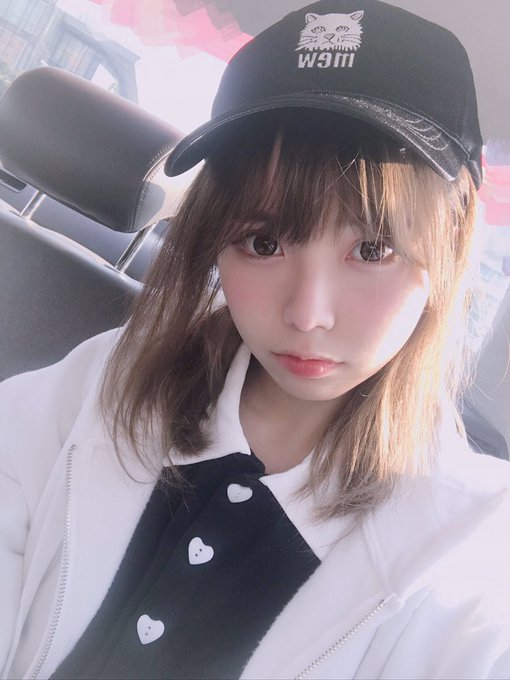 コスプレイヤーLiyuu（リーユウ）のTwitter画像21