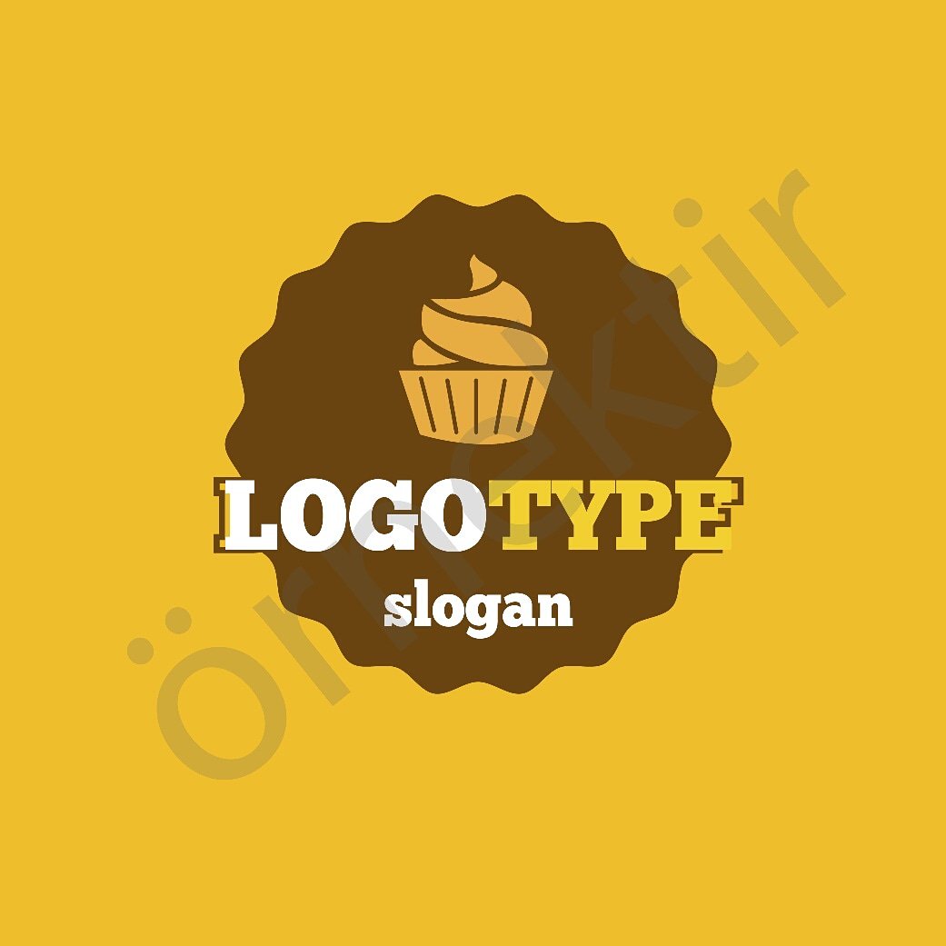 piktokaredesign's tweet photo. Bize ulaşmak için @piktokaredesign sosyal medya hesaplarımīzdan veya piktokaredesign@gmail.com piktokaredesign@outlook.com'dan bize ulaşabilirsiniz. #logotype #logodesingn #logotasarımı #grafiktasarım #graphicdesigner #grafik #reklam #foodlogodesign #yemek #cafe #reklam https://t.co/En55JJq2Gu