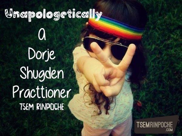 Niralpatel21's tweet photo. I'm #DorjeShugden practitioner and there is nothing wrong with me. 

#TsemRinpoche
#buddha
#birth
#tulku
#rinpoche
#incarnate
#highlama
#pilgrimage
#buddhist
#powerplace
#spiritual
#wisdom
#compassion
#meditation
#religion
#spirituality
#equality
#religiousfreedom
@tsemtulku https://t.co/cFBQ9Flylw