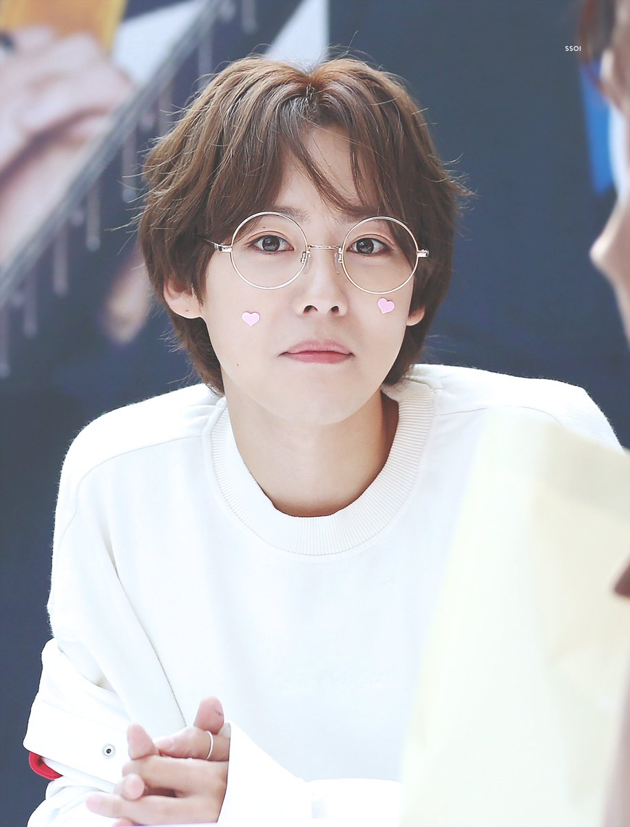 ซงคิมอะไรไม่จิ้นแล้ว เขาคบกันแร้วววว tweet media
