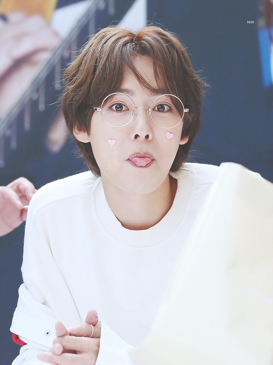 ซงคิมอะไรไม่จิ้นแล้ว เขาคบกันแร้วววว tweet media