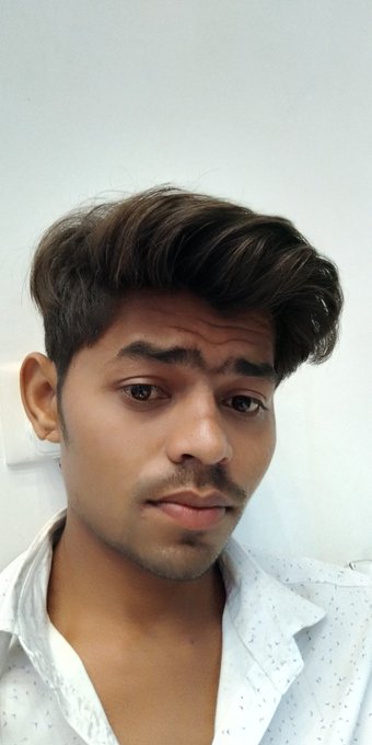 Just TP click... https://t.co/xUpfZcbAN4<a href="/tag/newprofilepic"class="tags"><span>#newprofilepic</span></a>