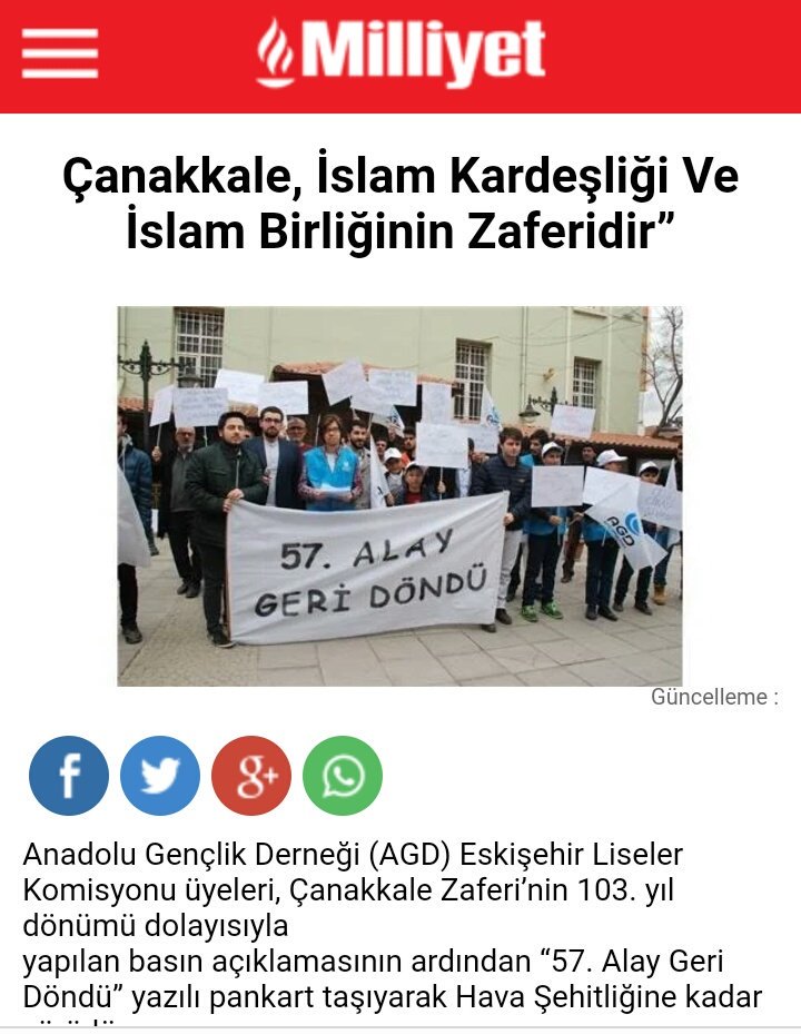 milliyet.com.tr/canakkale-isla…