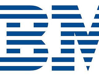 suketu_nayak's tweet photo. IBM Bangalore Cloud Engineering Team invited me for Microsoft Azure Cloud Migration Consulting, Architecting Microsoft Azure Infrastructure Solutions and DevOps.
#IBMBangalore #Azure4Sure https://t.co/ekQc7EtOIt