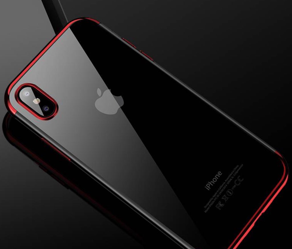 device_world1's tweet photo. Cafele luxury tpu transparent case for iphonex,7plus,8plus
50gh
☎️0202024981
#iphonex #deviceworld #originalcases #classy
@ghana_police @shattawalegh @sarkodie @DBLACKGH @Ghanacelebrity https://t.co/Tfcsslf6WJ