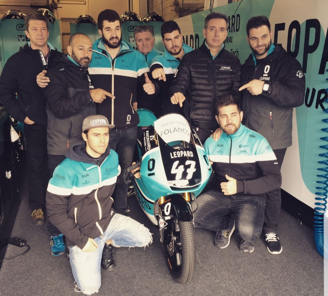 Fuerza <a href="/AaronRider47/">aaron polanco</a> !