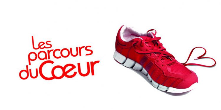 Mobilisez-vous pour la plus grande opération de prévention-santé de France : plus de 540  #parcoursducoeur sont organisés en #hautsdefrance jusqu'au 21 mai 2018  ⏩ h2fr.fr/ODC530j6PgW