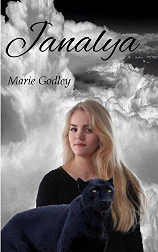 BestReadBooks's tweet photo. Elementals, shapeshifters, danger &amp; discovery. Who'll triumph?
https://t.co/qz3jtvZXRk  

@MarieGodley #RRBC #ASMSG https://t.co/oxpDW1njSP