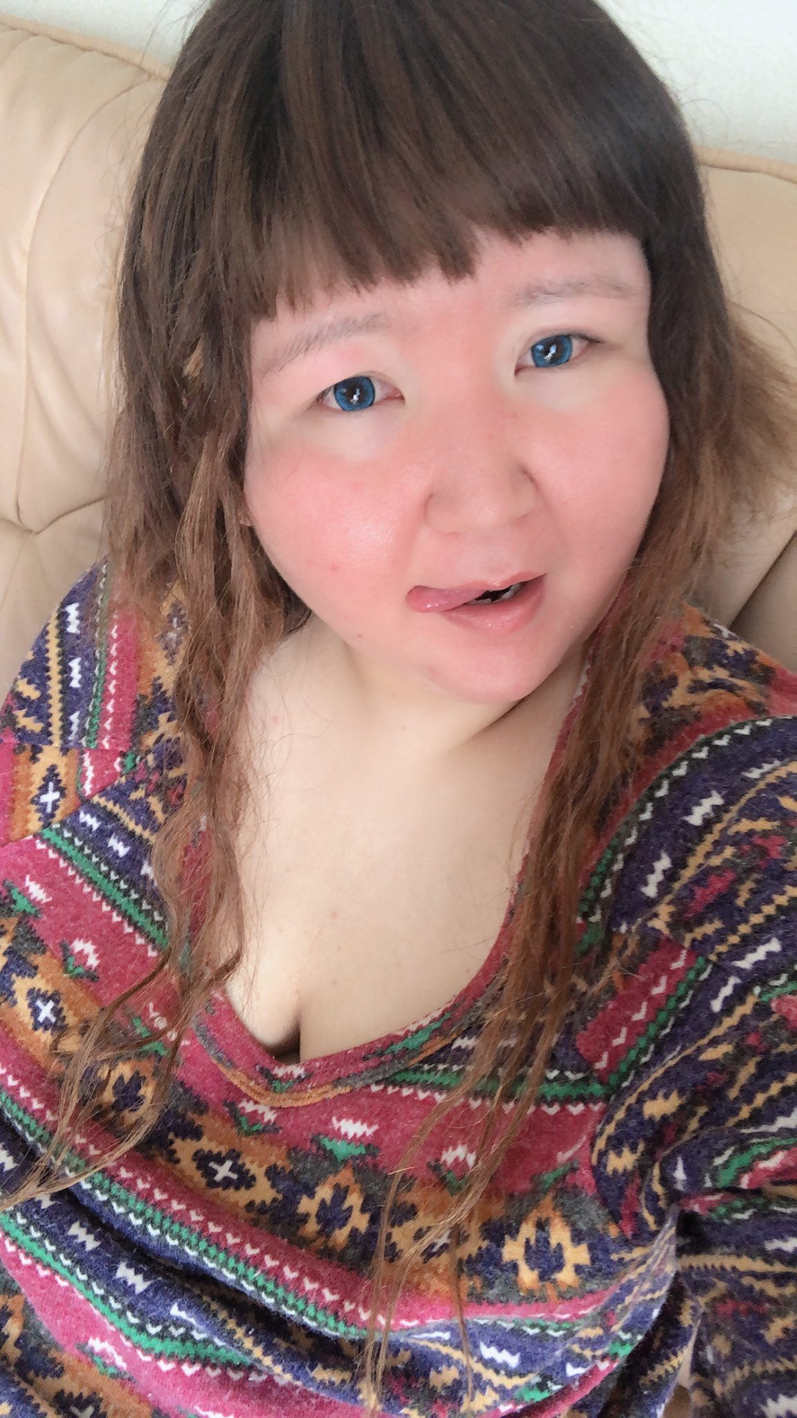 山田香織応援垢 Kaoringo0536 Twitter