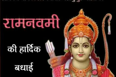 drvs_vinay's tweet photo. @manoharparrikar  https://t.co/8qjhIZWCza