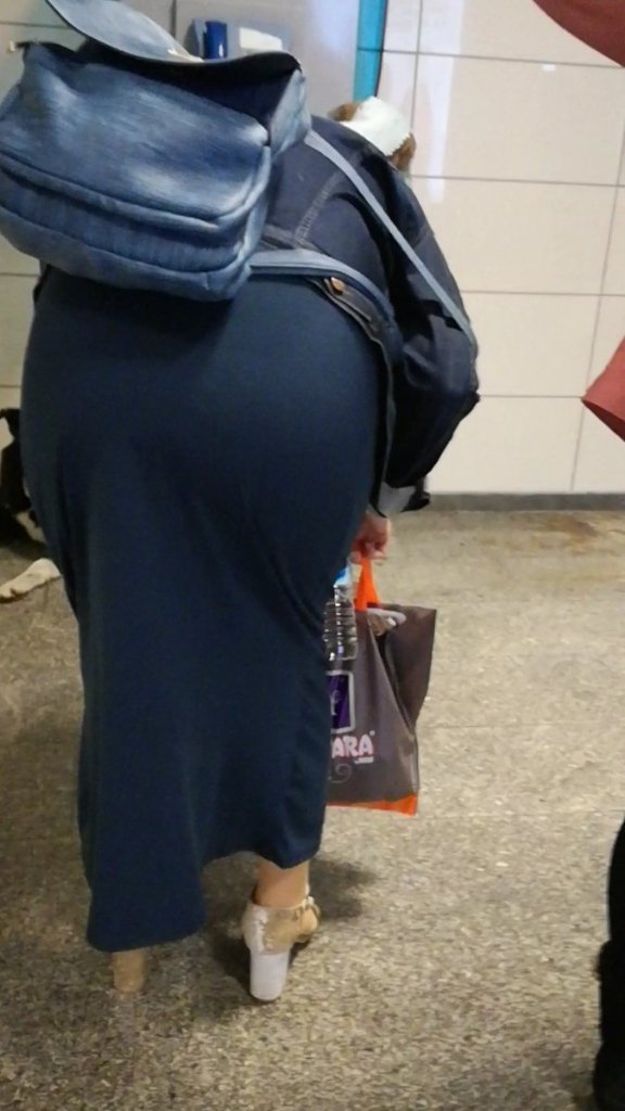 MASKELİ AŞKINIZ on Twitter "Hadi kıyağım olsun olgun türbanlı etekaltı