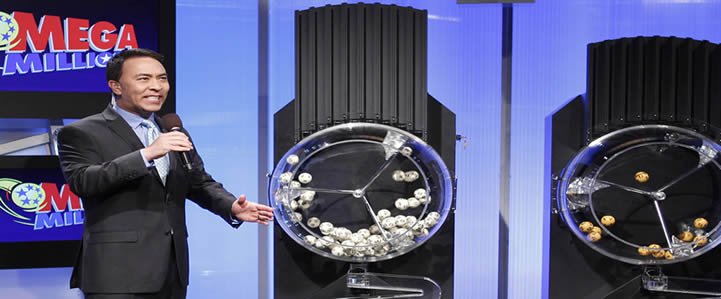 Paul L. Knee tweet media