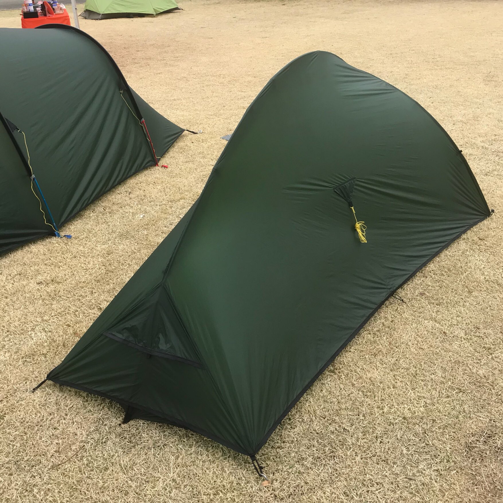 TerraNovaEquipment - Search / X