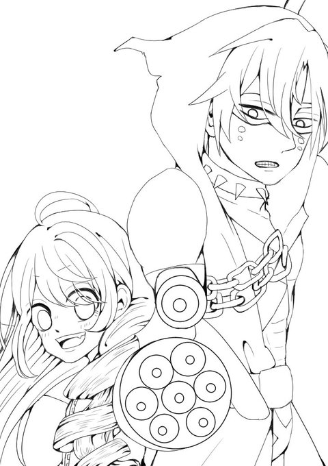 メグメグのtwitterイラスト検索結果 メグメグのtwitterイラスト検索結果