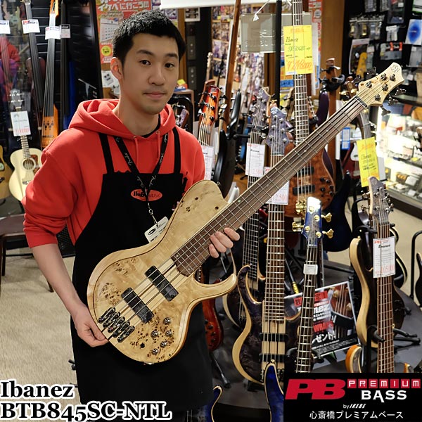 イケベ楽器店|Ikebe Music 公式 on X: