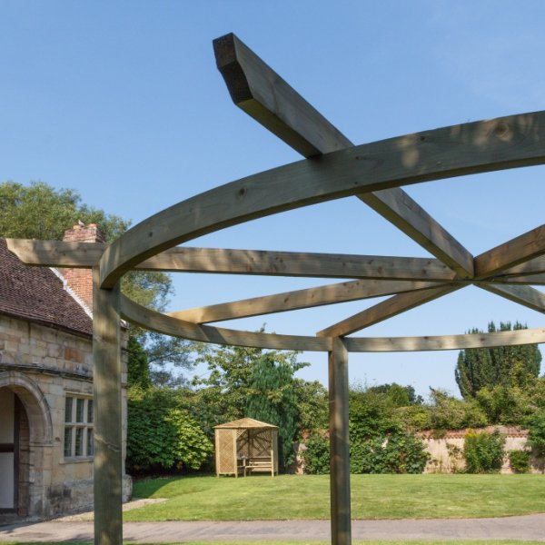 GardenOasisLtd's tweet photo. Head over to our FB page to #WIN this stunning pergola by #Palram ➡️ https://t.co/mpMncPRyPq ✨ #competition #giveaway https://t.co/e6K8r3BAqh