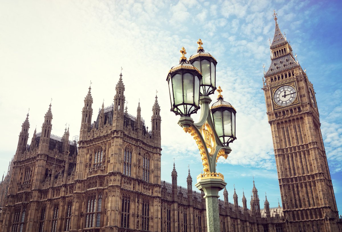 UKGBC's tweet photo. Property and construction industry calls on government to raise the bar on environmental standards.

Read the #OpenLetter to @sajidjavid &amp; @GregClarkMP: https://t.co/IJfuQdpXT5 https://t.co/6ov0ePVHai