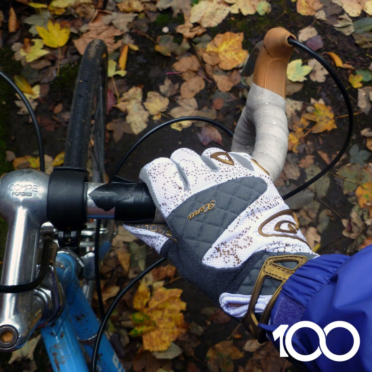 100cycle's tweet photo. With the #100cycle taking place on 6 May 2018, we’re hoping for a balmy autumn day. Who’s joining us at Germiston Lake? https://t.co/PmCjjL0JN6 #SweatTheSunday #CoESportSOGOOD https://t.co/CjS1mgCBp7