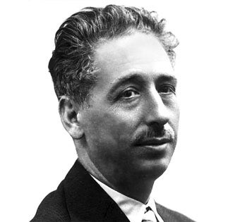 LenaSelles33's tweet photo. Ms. @AngelaMerkeICDU the Gestapo took our President Lluis Companys and give them to the Franco’s police.They killed him. Now the german police have retained our President @KRLS while an antidemocratic Spanish State is violating Catalans democratic rights. https://t.co/Fl7zAQUQPU