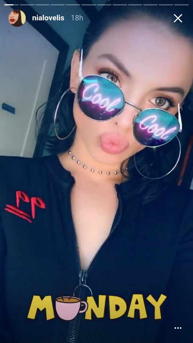 AN (@archivesnia) on Twitter photo 