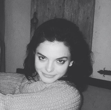 AN (@archivesnia) on Twitter photo 