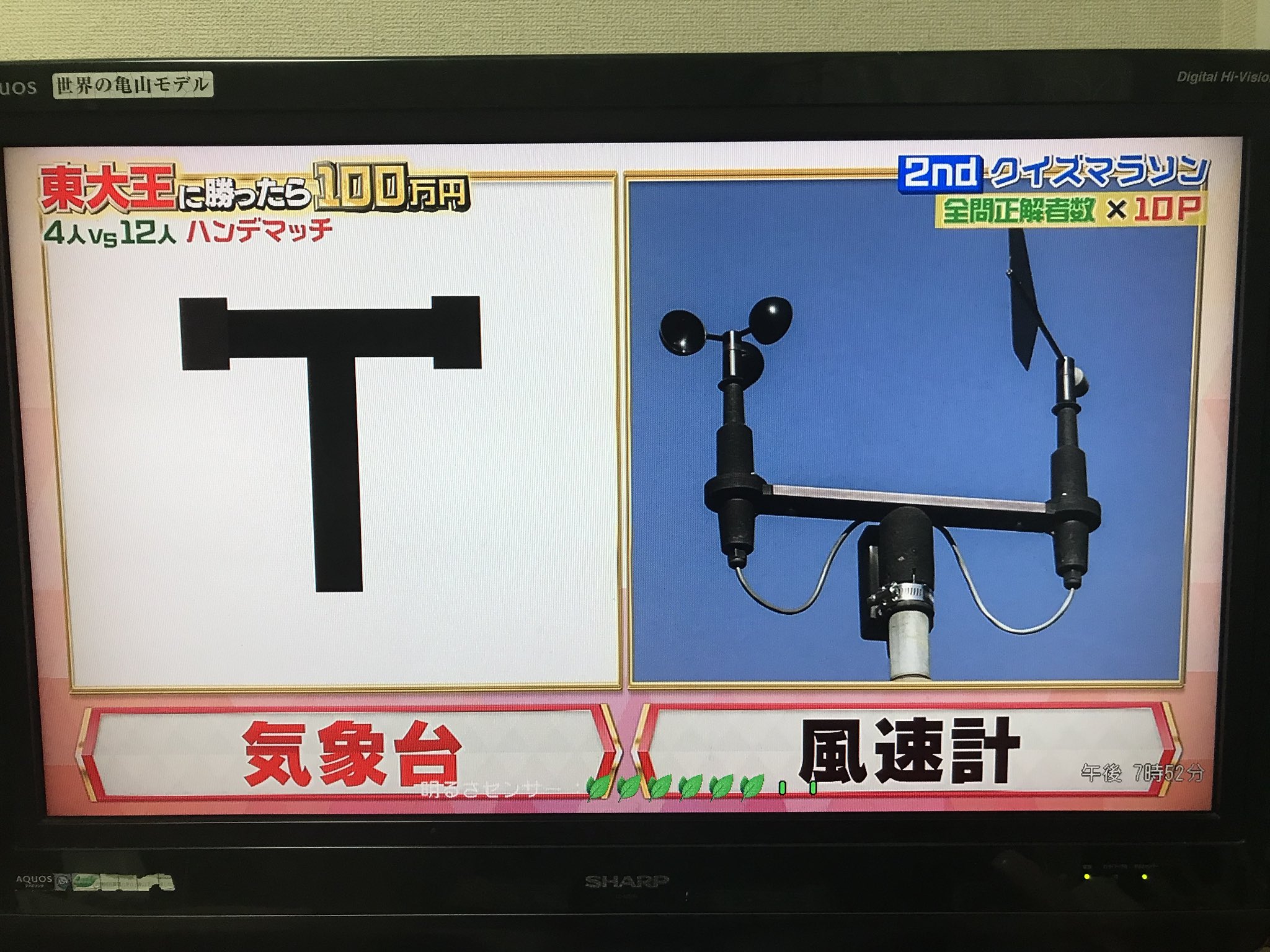 Uzivatel 栗原めぐみ Na Twitteru しまった 皮肉にも この記号