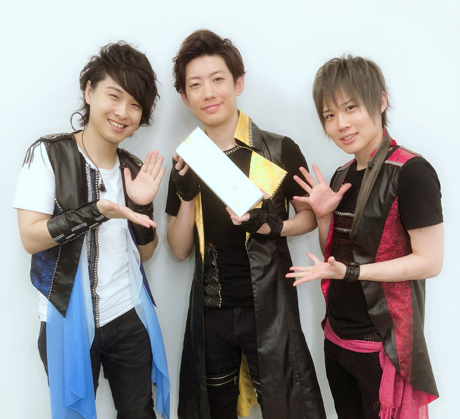 濱野大輝 F6 キャンバスフォト 濱野大輝 on X: 