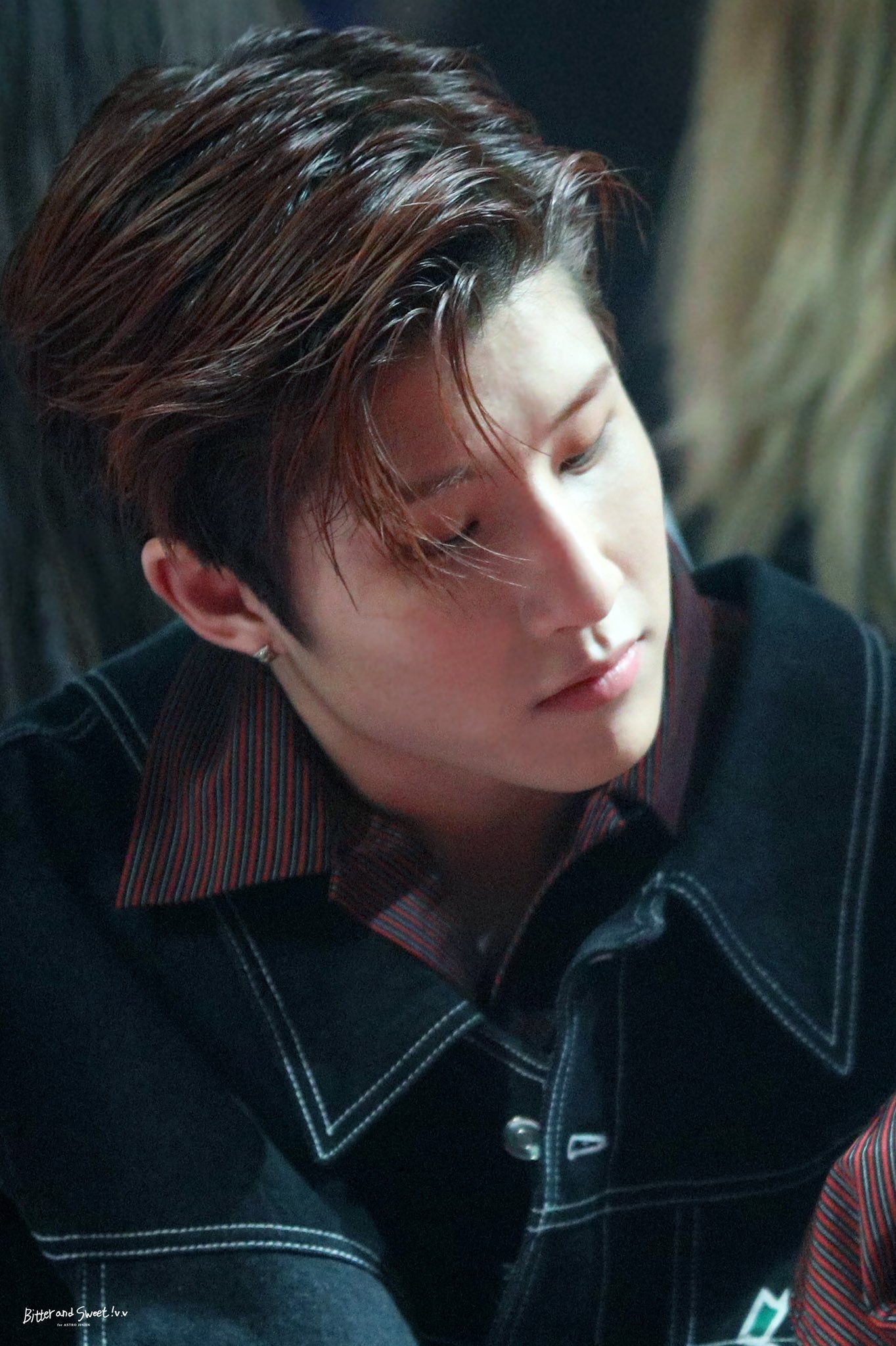 DZIQKRaU8AARUGF.jpg:orig