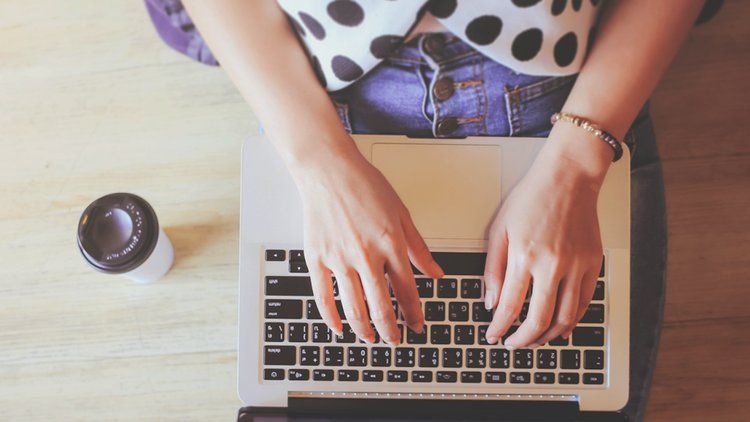 Develop your social media skills with these free online courses 🎓 buff.ly/2FYqVu3  #KnowYourSocial