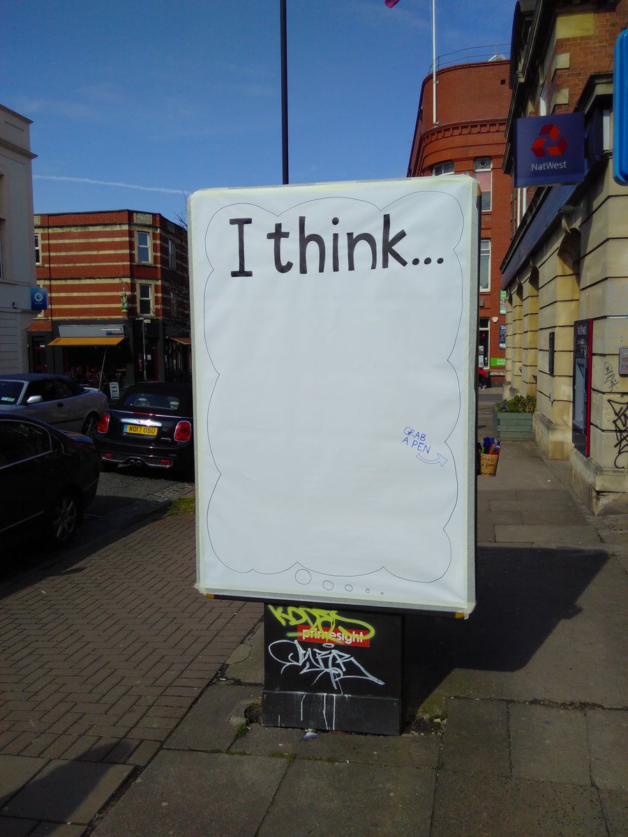 Let's play!

#subvertthecity