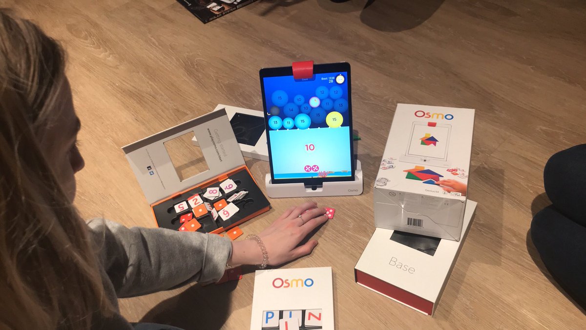 primaryolivia's tweet photo. My mind is still on overdrive after yesterday’s #TELBootcamp !! Can’t stop thinking of ways I can bring technology into the classroom! I’m so excited to go on placement!! 🖥 #education #PrimaryEd #computing https://t.co/py0bO94udK